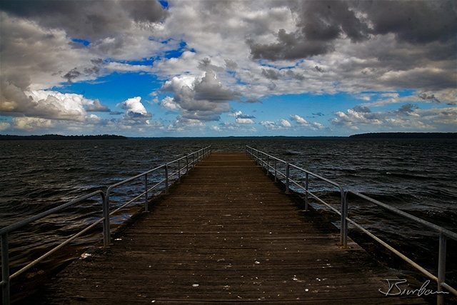 IMG_0722-Edit.jpg - Lakeshore ...