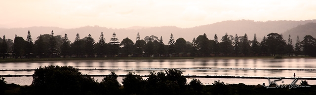 IMG_0981-Edit.jpg - Sunset ...