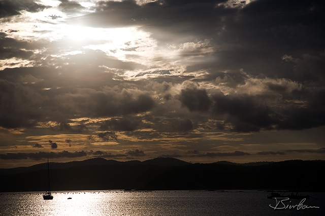 IMG_1275-Edit.jpg - Sunset in Eden