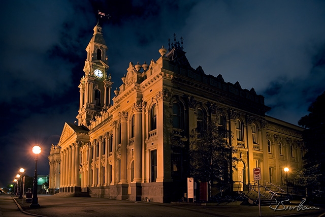 IMG_1598-Edit.jpg - South Melbourne City Council