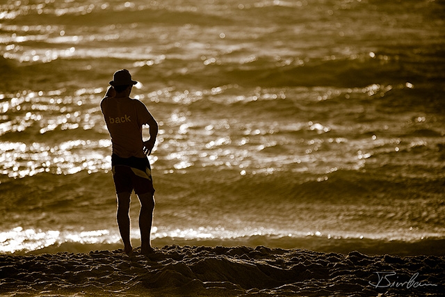 IMG_2621-Baywatch.jpg - Lifeguard