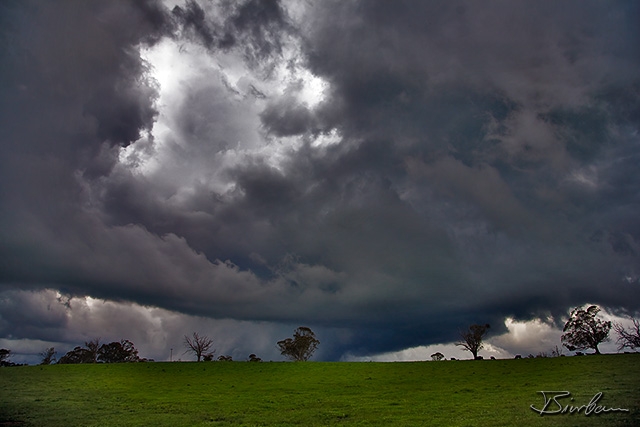 IMG_8748-Edit.jpg - Bad weather