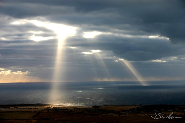 Landschaft6.jpg - 2003, Australia, Kangaroo Island