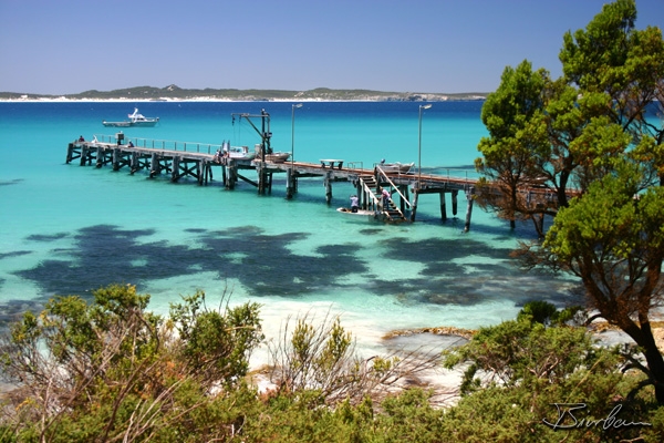 Landschaft7.jpg - 2003, Australia, Kangaroo Island