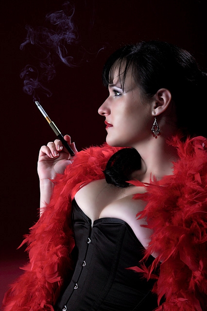 IMG_4607-01_Veronika.jpg - Lady Veronica ...